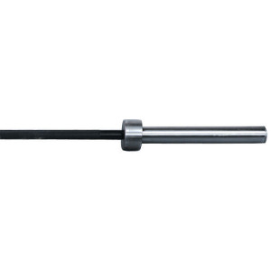 1500lbbar 1500lbbar