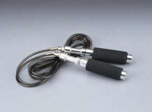 aerospeedrope aerospeedrope