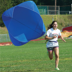 economypowerfitnesschute