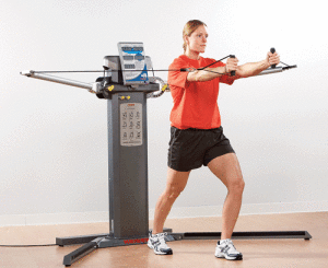 keiserfunctionaltrainer