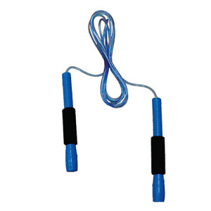 magicspeedrope