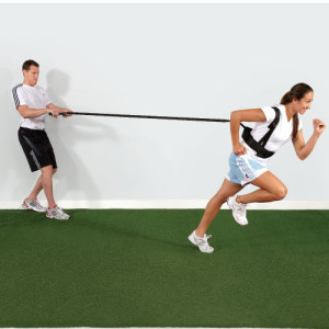 resistancetrainers