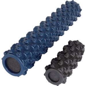 rumbleroller