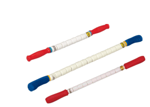 selfstickroller selfstickroller